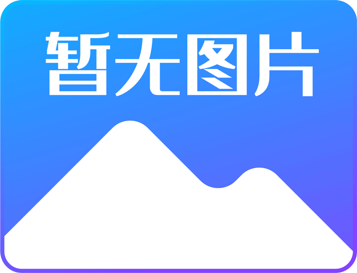 港口广告规划方案设计，挑战与解决方案