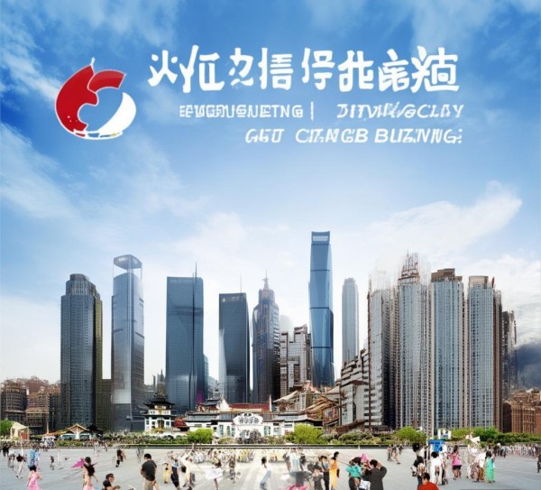 运城市宣传广告公司，助力城市品牌建设